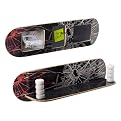 Skatelab BulletProof Shelf and Frame Collection