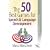 The 50 Best Games for Speech & Language Development (50 Best Group Games)