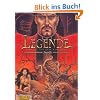 Legende, Band 4: Der Herr der Tr�ume
