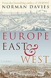 Europe East & West
