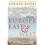 Europe East and West
