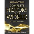 Times Complete History Of The World Eight Edition