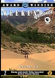 Weekend Explorer Kanab, Utah Zion, Bryce, and Grand Canyon National
Parks