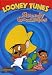 Looney Tunes Collection - Speedy Gonzales #01