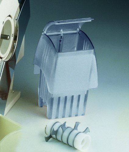 Imagen 3 de DeLonghi 446/1