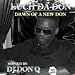 Outro Dj Don Q [Explicit]