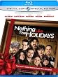 Nothing Like the Holidays [Blu-ray]