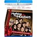 Nothing Like the Holidays [Blu-ray]