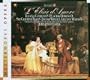 Donizetti: L'Elisir d'Amore