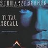 Total Recall: Original Soundtrack [SOUNDTRACK]