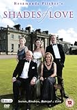Rosamunde Pilcher's Shades of Love [DVD]