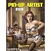 Pin-Up Artist