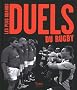 Les plus grands duels du rugby