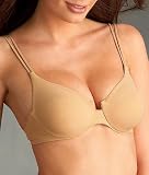 La Perla Update Underwire Bra