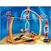 Playmobil Circus Tightrope Artists