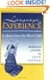 Language and Experience: Evidence from the Blind Child (Cognitive Science Series)