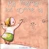 Ma maman est comme �a