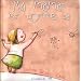 Ma maman est comme �a