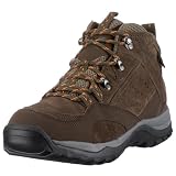 Karrimor Mens Hurricane Mid Weathertite Gunsmoke K139GNS159 11 UK