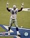 Demarcus Ware Dallas Cowboys 8x10 Photo