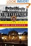 Panther Soup: Travels Through Europe in War and Peace