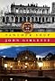 Panther Soup: Travels Through Europe in War and Peace