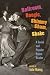 Ballroom, Boogie, Shimmy Sham, Shake: A Social and Popular Dance Reader width=