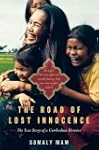 The Road of Lost Innocence: As a girl...