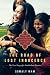 The Road of Lost Innocence: As a girl she was sold into sexual slavery, but now she rescues others. The true story of a Cambodian heroine.