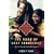 The Road of Lost Innocence: As a girl she was sold into sexual slavery, but now she rescues others. The true story of a Cambodian heroine.