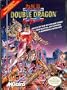 Double Dragon II: The Revenge