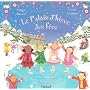 Le Palais d'hiver des f�es de Maggie Bateson