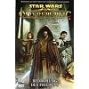 Star Wars Sonderband 59: The Old Republic I