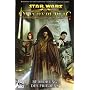 Star Wars Sonderband 59: The Old Republic I von Rob Chestney