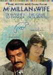 Mcmillan & Wife: Double Feature