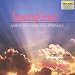 Amazing Grace: American Hymns and Spirituals