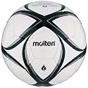 molten Fußball "FXST"