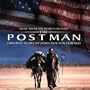 The Postman - Music From The Motion Picture Soundtrack