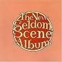The New Seldom Scene Album