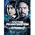 Victor Frankenstein