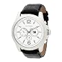 Tommy Hilfiger Men's 1710241 Classic Stainless Steel Multfunction Watch