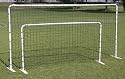 Agora Aluminum Soccer Rebounder (7'x14')