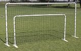 7'x14' Aluminum Rebounder