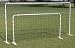 Sporting Goods : 7'x14' Aluminum Rebounder