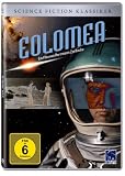 Eolomea
