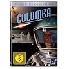 Eolomea (Science Fiction Klassiker)