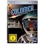 Eolomea (Science Fiction Klassiker)