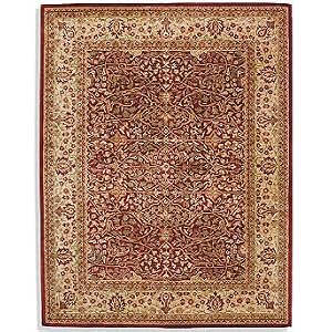 Eastbourne Area Rug - 2'6" x 4' - Frontgate