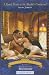 A Royal Bride at the Sheikh's Command (Mills & Boon Royal House of Niroli Largeprint) (Royal House of Niroli LP)