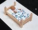 Childcraft Single Doll Bed - Stackable Design